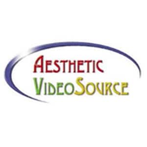 Aesthetic Video Source